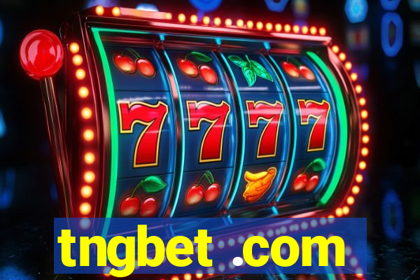 tngbet .com